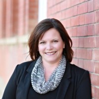 Karen Murphy Lee