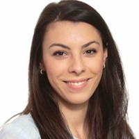 Sophia Soumelidu