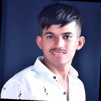 Nafiz Editz