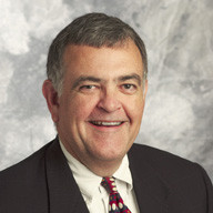 Dave Foshage
