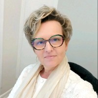 Annie Bollengier