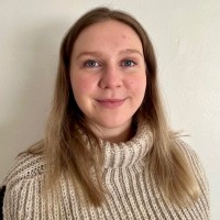 Ellimaija Virtanen
