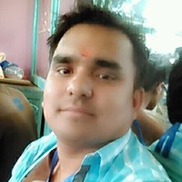 Sudip Karki