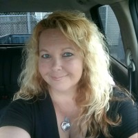 Laura Huss