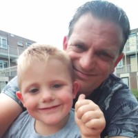 Raymond Heerens