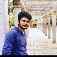 Aditya U