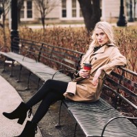 Tabitha Tinsman