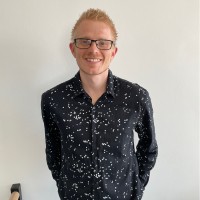 Kasper Olesen Skriver