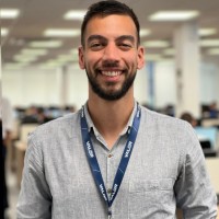 Hugo Marinho