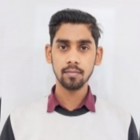 Dinesh Kumar
