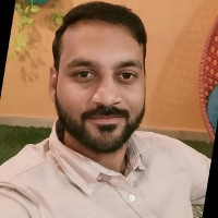 Ajay Kumar