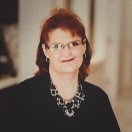 Carol Bartlett Williams