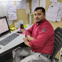 Jibon Shil