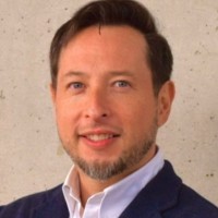 Esteban Rivera Pérez