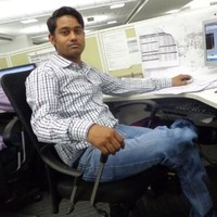 Rahul Sharma