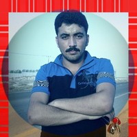 Muneeb Khan