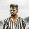 Pavan Kumar Pujari