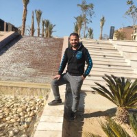 Omar Fathy