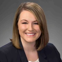 Heather Piotrowski
