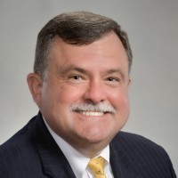 Todd Blake