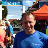 Wytze Yntema