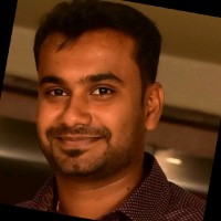 Anilkumar MN