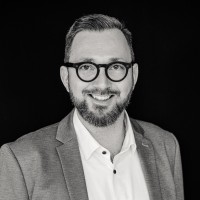 Michael Moosbrugger