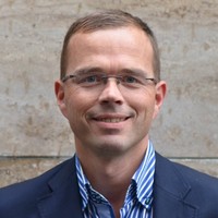 Pieter Schoen