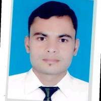 Toyanath Bhatta