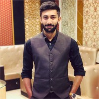 Azeem Ameen