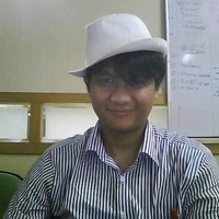 Haris Susanto
