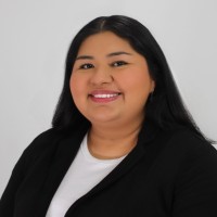 Blanca Benavides