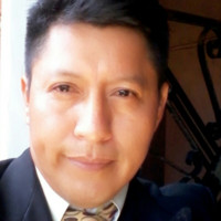 Carlos Holguin