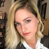 Cassadee Pope