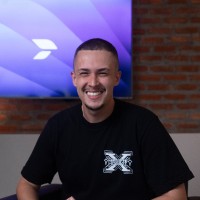 Rodrigo Sousa