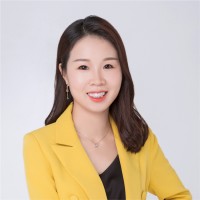 Yolenda Chen