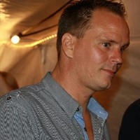 Twan De Klein
