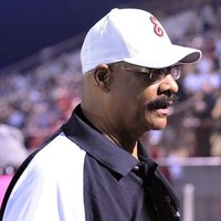 Kerry L. Myers