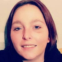 Jane Deamer