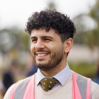 Michael Alex Murgolo