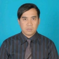 Budi Rachmat