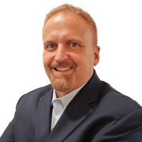 Todd Stephens