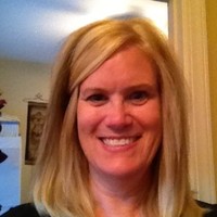 Nanci Cornwell