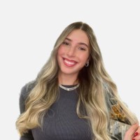 Morgal Haftzadi