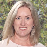 Julie Smith
