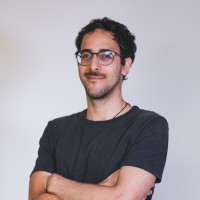 Marcelo Hahn