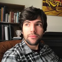 Mark Peyton