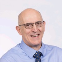 Ceri Evans