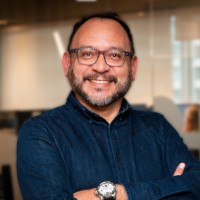 Anderson De Oliveira