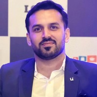 Nouman Khan